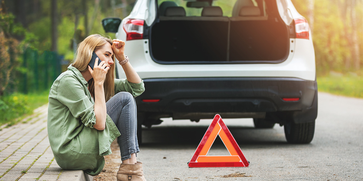 Ahmetbeyli Yol Yardım